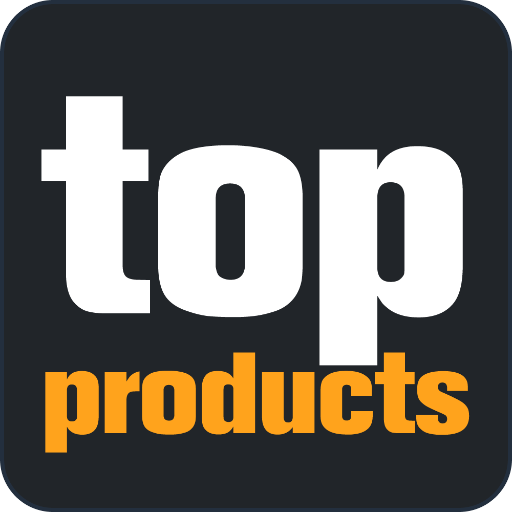 Top Products: Best Sellers in Toys - Discover the most popular and best selling products in Toys based on sales